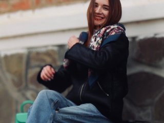 Erotik görüntülü sohbet Holly10