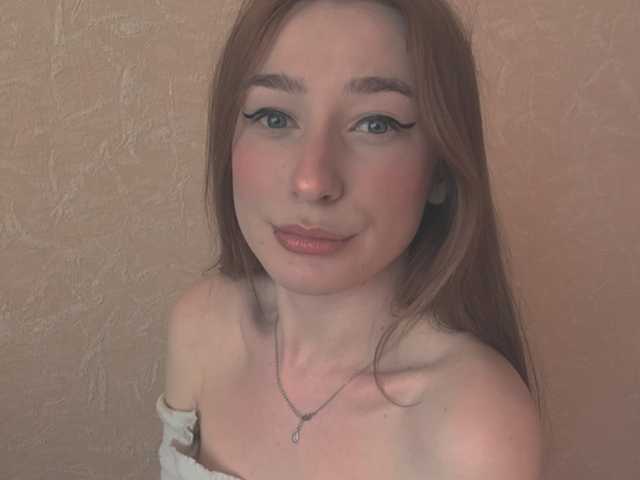 Profilin fotoğrafı Xo4y_Cladkogo