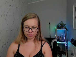 Erotik görüntülü sohbet hollyBB