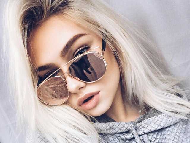 Profilin fotoğrafı HollyBeauty