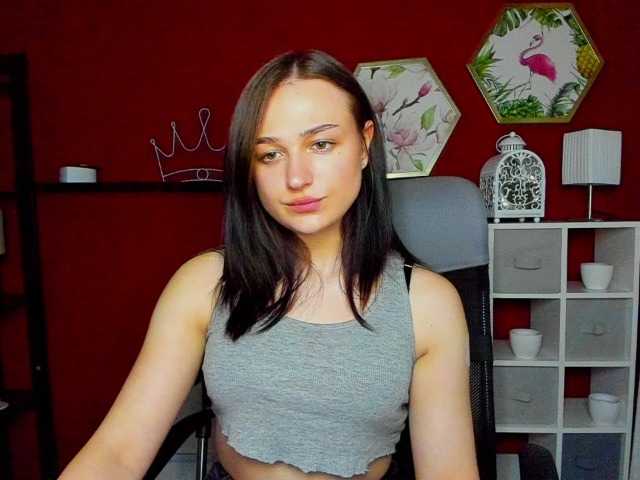 Yayın ekran görüntüleri HollyExtasy