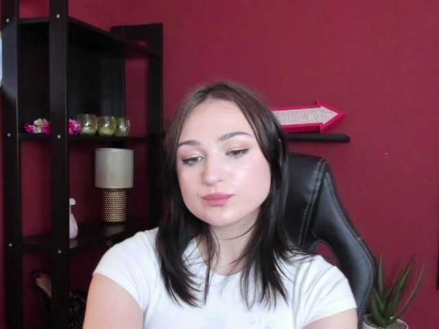 Yayın ekran görüntüleri HollyExtasy