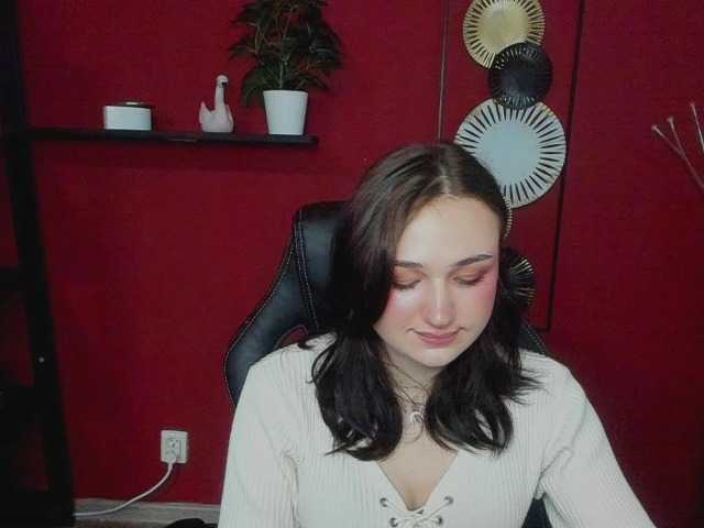 Yayın ekran görüntüleri HollyExtasy