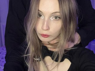 Erotik görüntülü sohbet AmyAmy