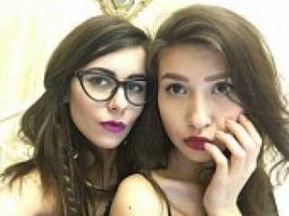 Erotik görüntülü sohbet hollykris