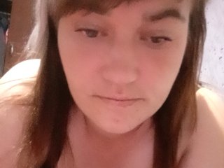Erotik görüntülü sohbet HollyLaBerry