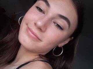 Erotik görüntülü sohbet HollyLolly