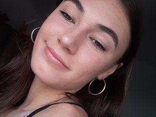 Erotik görüntülü sohbet HollyLolly