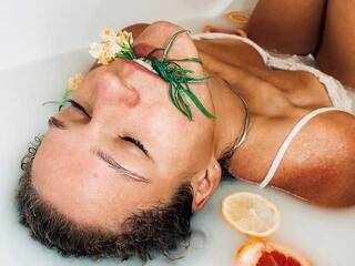 Erotik görüntülü sohbet HolyMummy