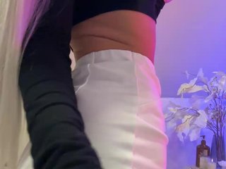 Erotik görüntülü sohbet To_contemplate