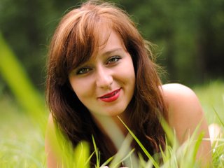 Erotik görüntülü sohbet HollySweet2