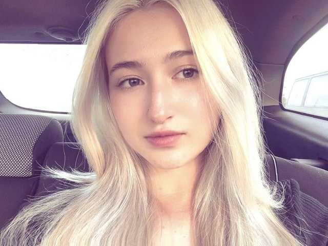 Profilin fotoğrafı HollyTaillor