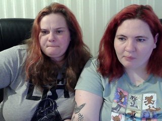 Erotik görüntülü sohbet HollyXEva