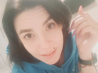 Erotik görüntülü sohbet HolodLolly