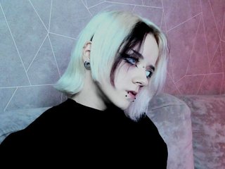 Erotik görüntülü sohbet Holy-Silvia