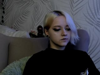 Erotik görüntülü sohbet Holy-Silvia