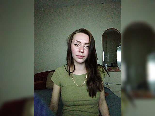 Yayın ekran görüntüleri HolyBanny