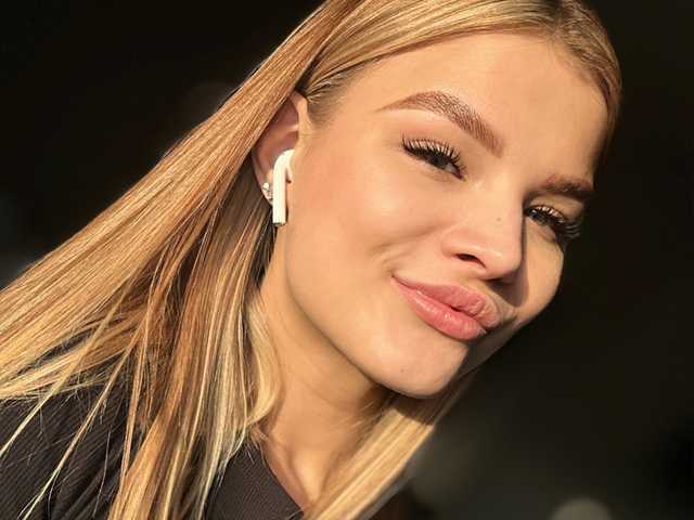 Profilin fotoğrafı Holyidol