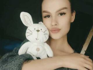 Erotik görüntülü sohbet Mariwine