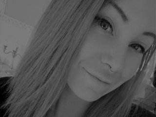 Erotik görüntülü sohbet HolySweetiePoly