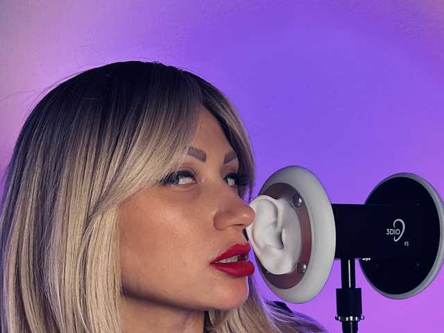 Profilin fotoğrafı Erika_Kirman