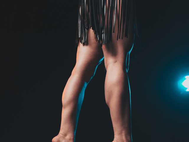 Profilin fotoğrafı Erika_Kirman