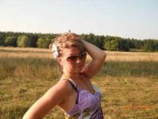 Erotik görüntülü sohbet homochka22