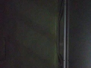 Erotik görüntülü sohbet Honey-Alexa