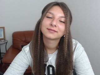 Yayın ekran görüntüleri Honey-Boney