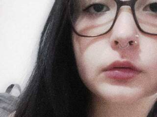 Erotik görüntülü sohbet honey-boobs69