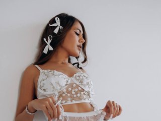 Erotik görüntülü sohbet Honey-Dipped