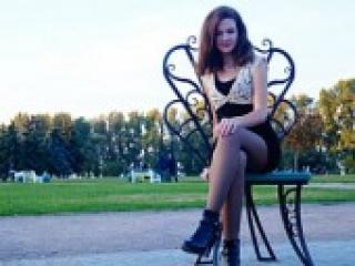 Erotik görüntülü sohbet honey13