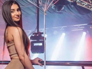 Erotik görüntülü sohbet honey1313