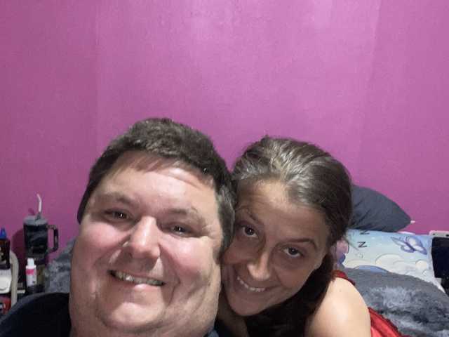Profilin fotoğrafı Honeyandken
