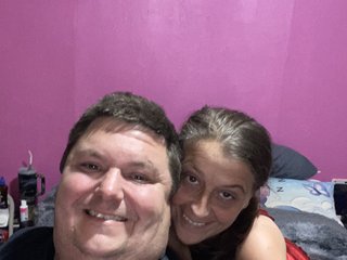 Erotik görüntülü sohbet Honeyandken