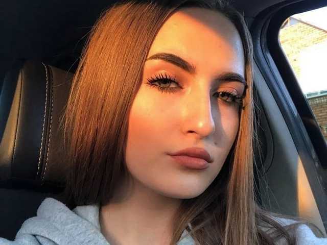 Profilin fotoğrafı honeybembi