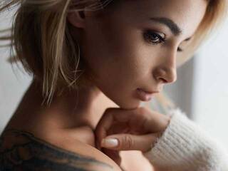 Erotik görüntülü sohbet HoneyBunny00