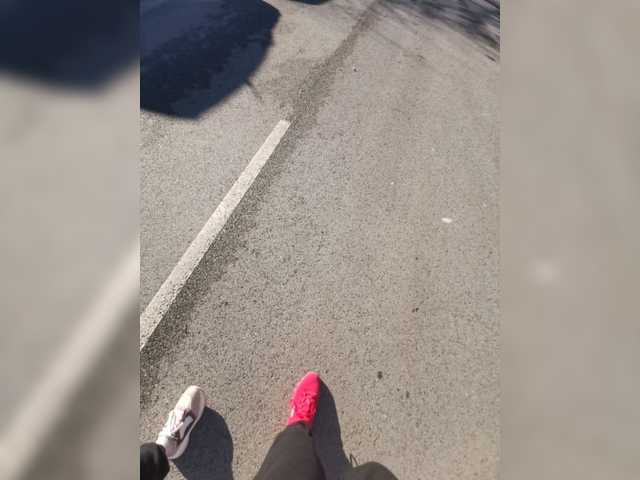 Yayın ekran görüntüleri OhHoney