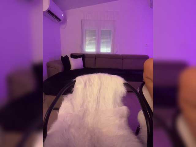 Yayın ekran görüntüleri OhHoney