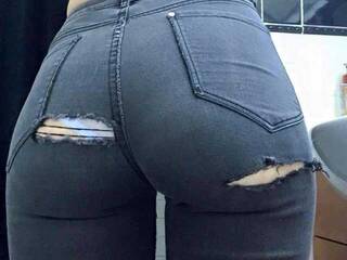 Erotik görüntülü sohbet Honeygirlxo