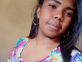 Erotik görüntülü sohbet Honeyhoney3