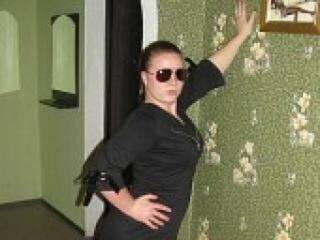 Erotik görüntülü sohbet honeykissx