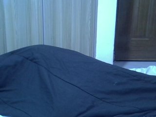 Erotik görüntülü sohbet Honeykitty14