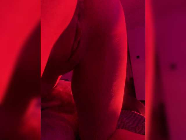 Yayın ekran görüntüleri Lovabylova