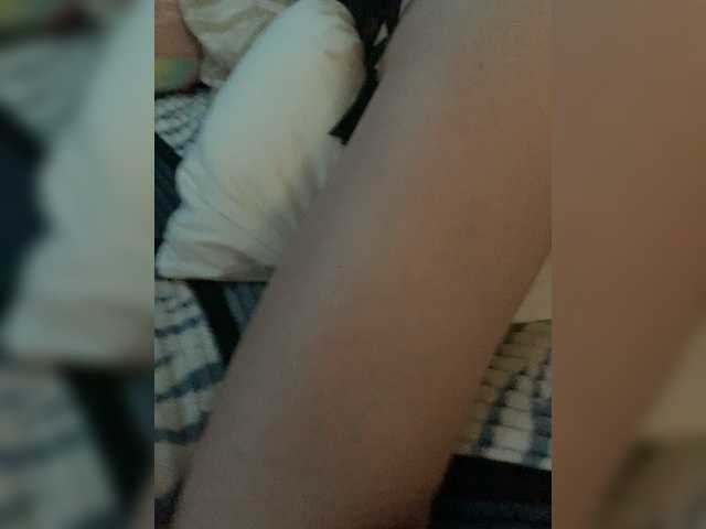 Yayın ekran görüntüleri Lovabylova