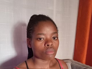 Erotik görüntülü sohbet Honeyme24