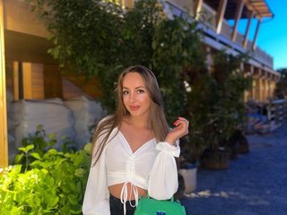 Erotik görüntülü sohbet honeymoo
