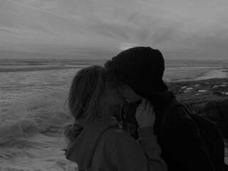 Erotik görüntülü sohbet PartyShow