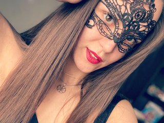 Erotik görüntülü sohbet HoneyPussiXXX