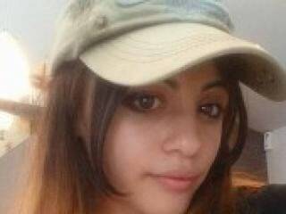 Erotik görüntülü sohbet honeypussy3